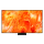 Samsung QE85QN74H 85" Neo QLED 4K 60 Hz Tizen TV HDMI 2.1 - 1526917 - zdjęcie 2